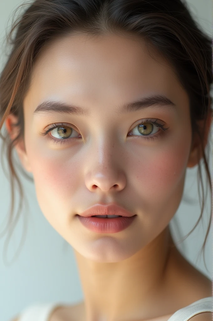 ((best quality)), ((masterpiece)), (detailed), perfect face
