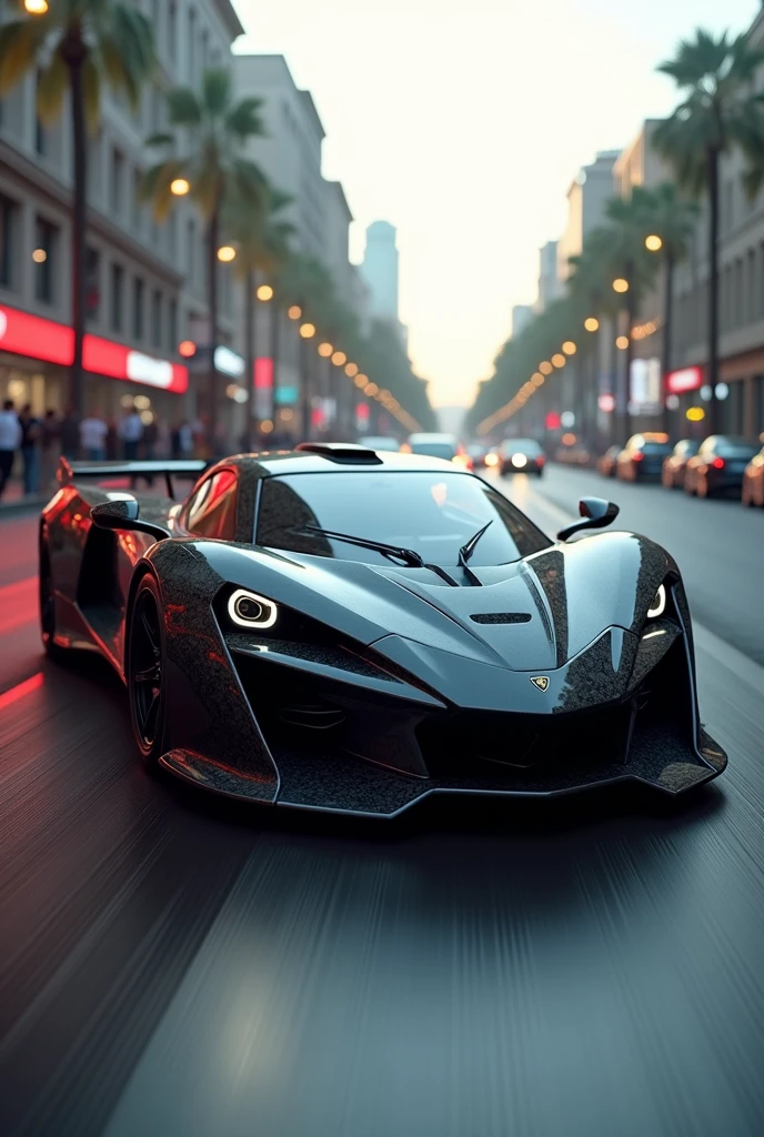 Lamborghini + zx10r