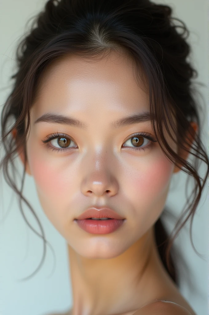 ((best quality)), ((masterpiece)), (detailed), perfect face