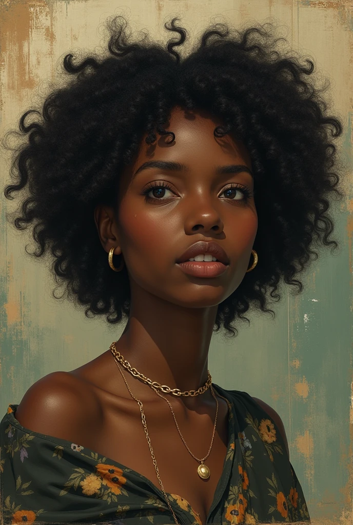 during Nigeria’s turbulent post-independence period. Through the eyes of Ifeoma, a woman caught between her love for a Biafran soldier and her loyalty to her family, the story explores the impact of war, identity, and the quest for peace. It’s a gripping narrative that sheds light on a pivotal moment in Nigerian history.