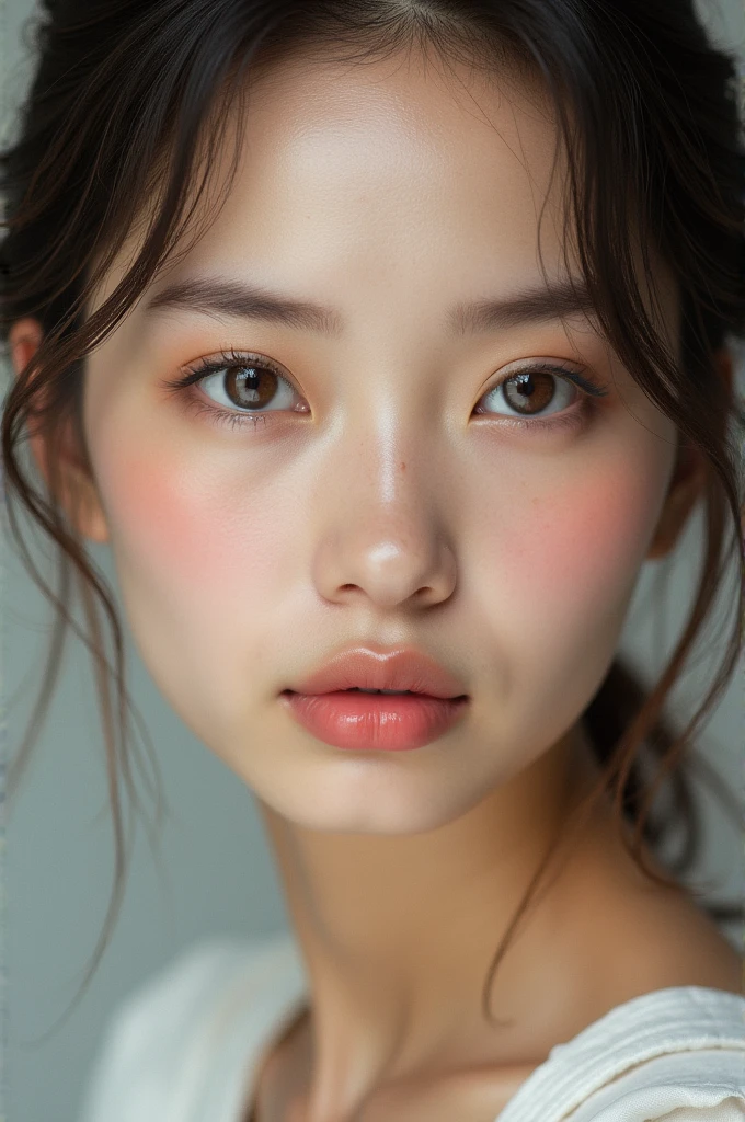 ((best quality)), ((masterpiece)), (detailed), perfect face