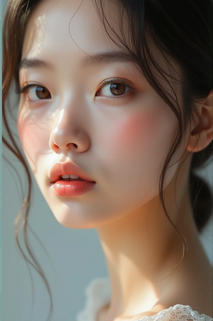 ((best quality)), ((masterpiece)), (detailed), perfect face