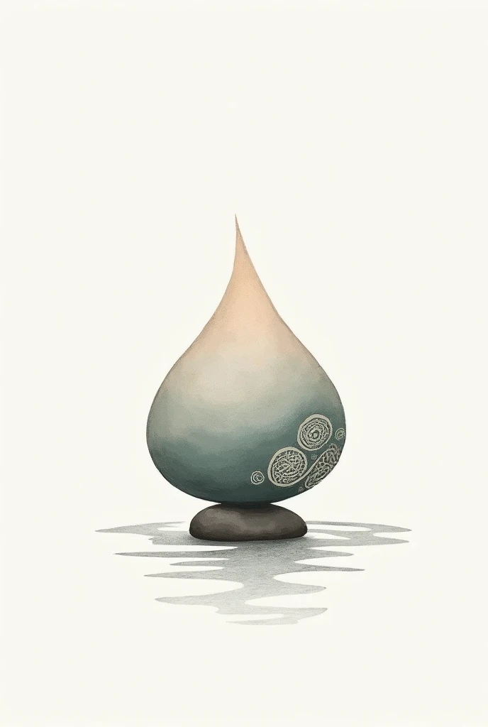 Let's do zen doodle