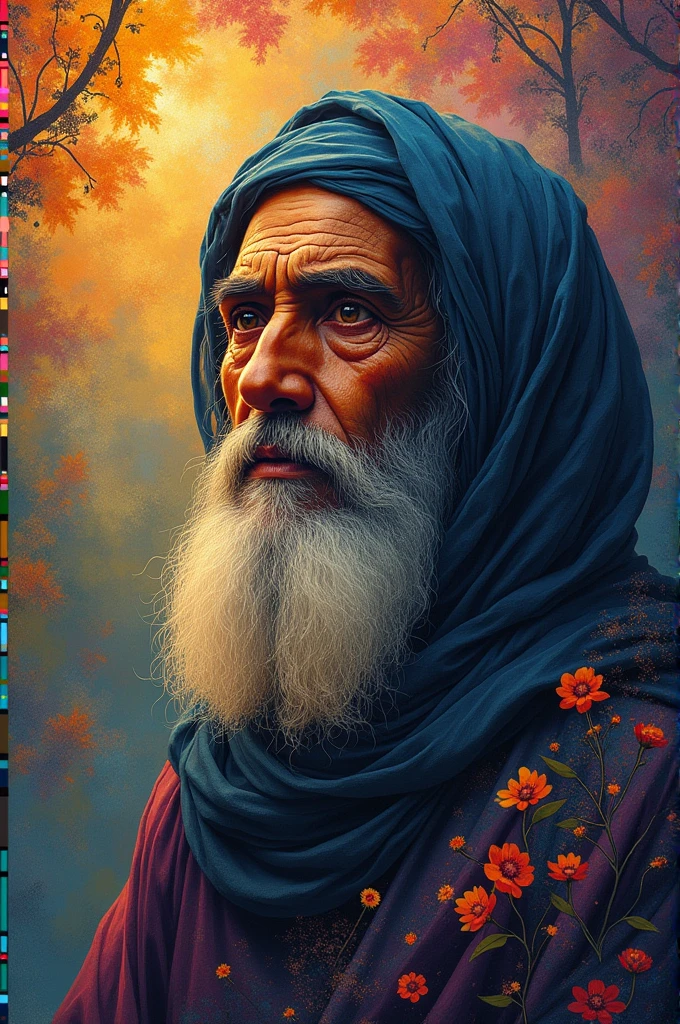 Kabir