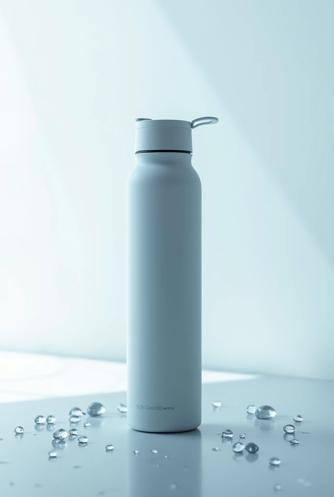 Hydrogen water bottle all photos 