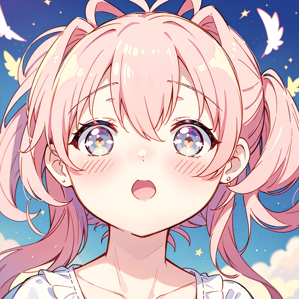 ・ 。
💖∴。
💛゚・。
゚💕。
✨❤ 💖
・゚💝。・
💗✨。·
💞・。💕・。
✨💖。
・゚💞✨°
💖 ゚・。 ♡ 。
゚💗。゚✨ 💝