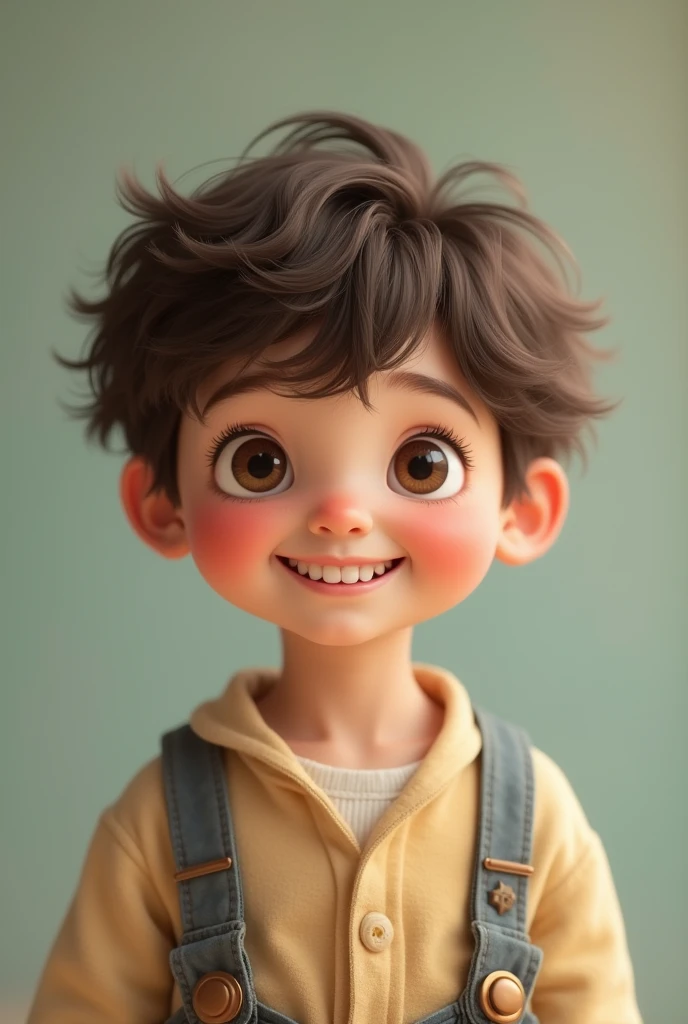 Cute boy 10 photo