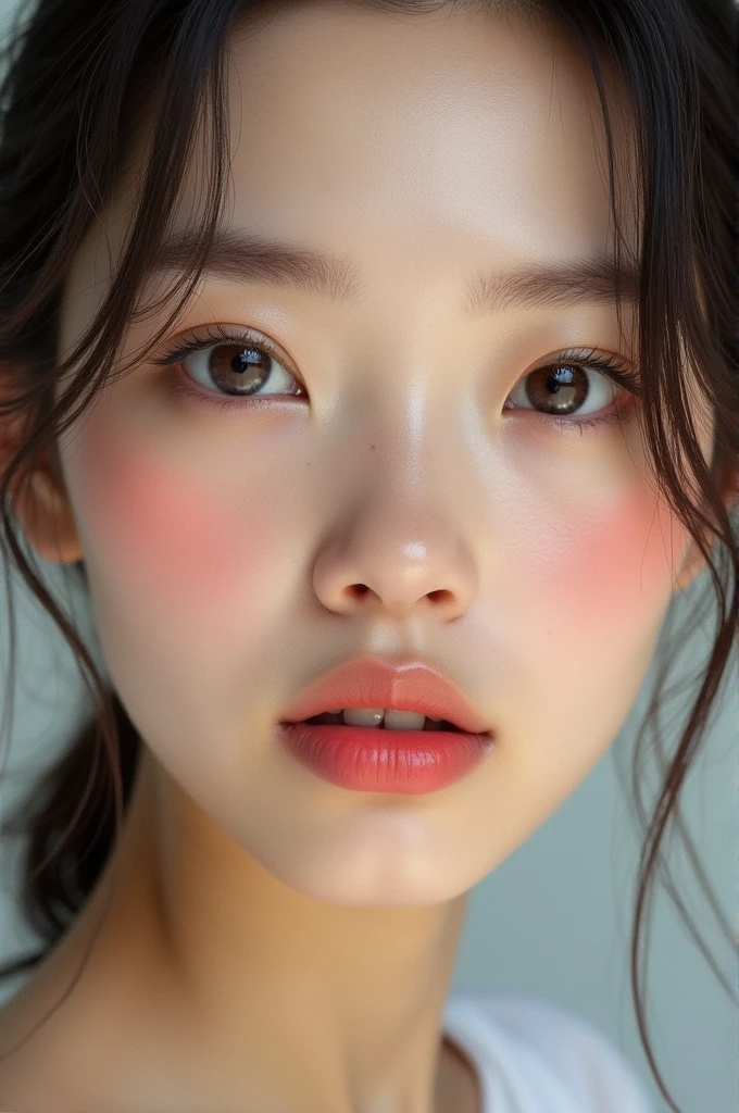 ((best quality)), ((masterpiece)), (detailed), perfect face