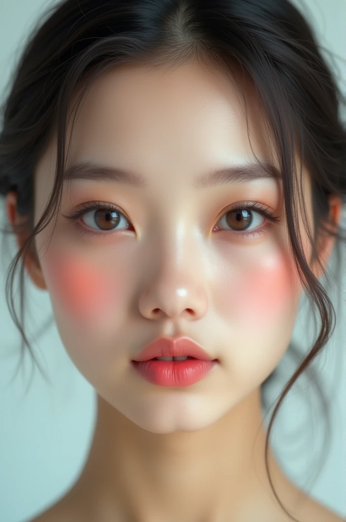 ((best quality)), ((masterpiece)), (detailed), perfect face