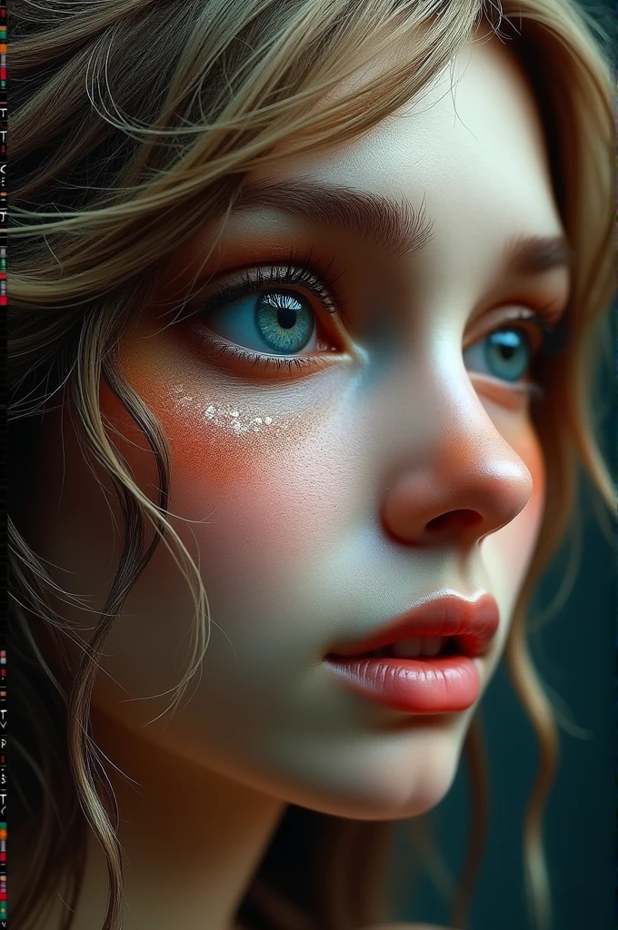 ((best quality)), ((masterpiece)), (detailed), perfect face