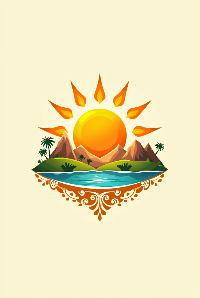 Make a logo sunnybalochi name of youtube thumbnail