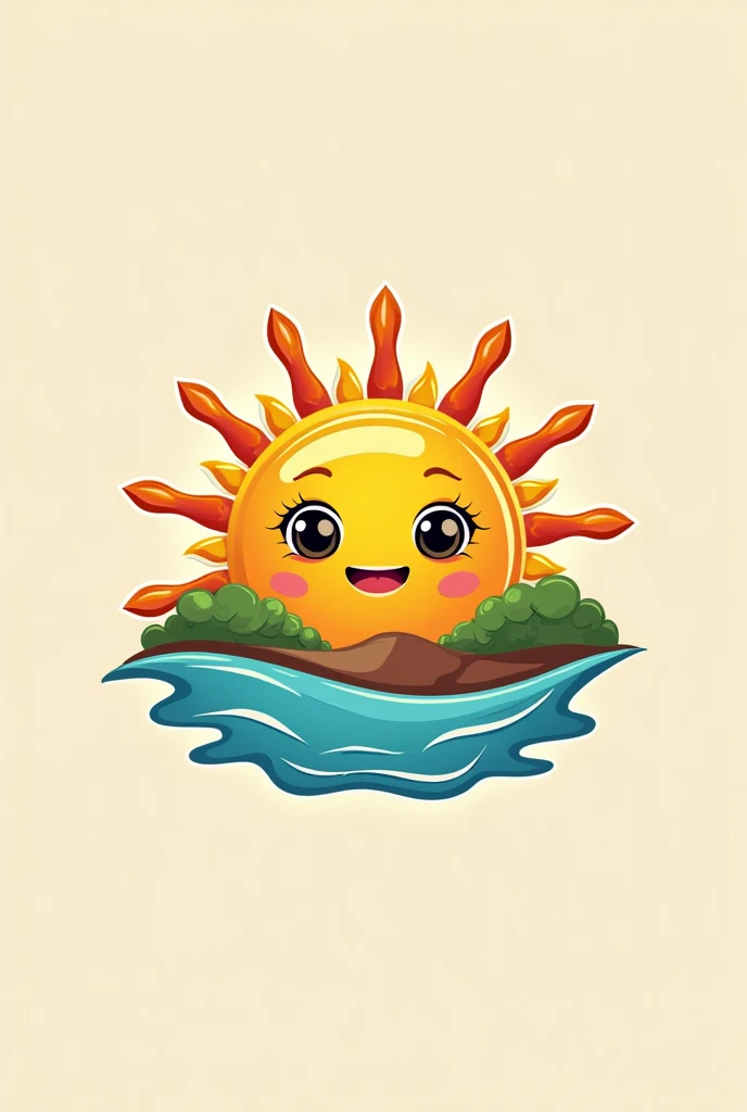 Make a logo sunnybalochi name of youtube thumbnail