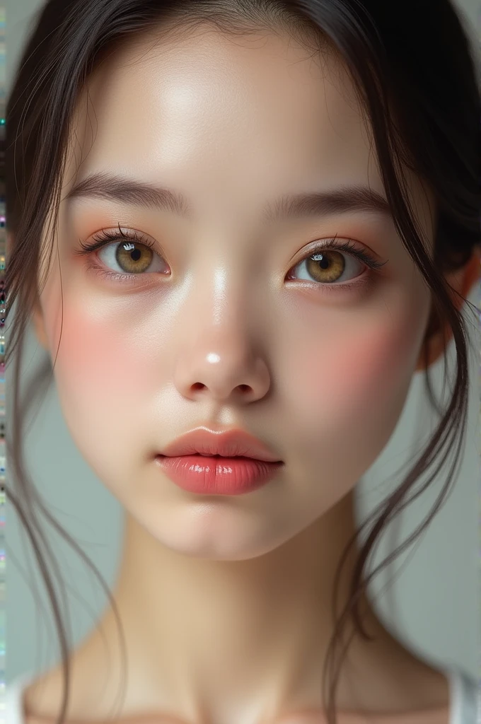 ((best quality)), ((masterpiece)), (detailed), perfect face