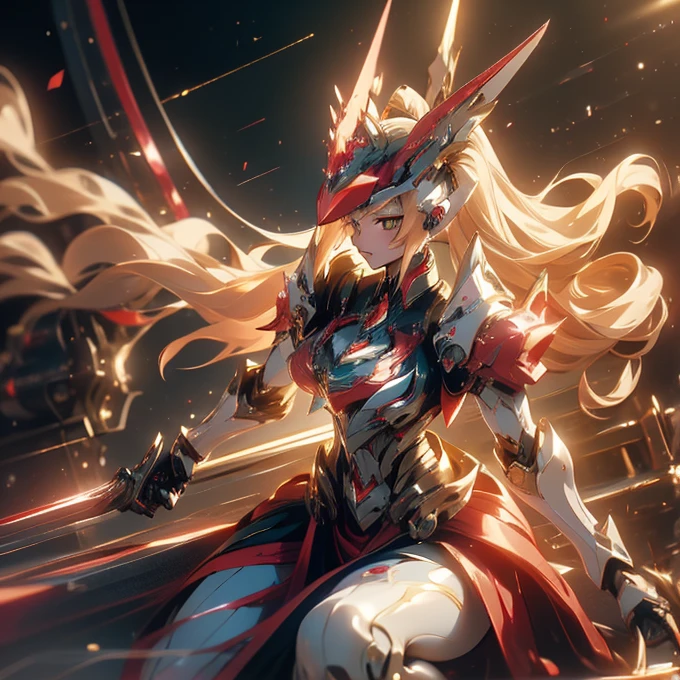 1 girl, Dopamine Color Matching, Double Diamond, white theme, Luxurious fabrics, dither, far-reaching, She is fused with futuristic Gundam mecha, gundam style, with headgear, with v-fin , visible cleavage, visible stomach, visible waist,, visible thighs, armored shoulders,armored under arms, armored under legs, 

1
arafed woman sitting in a cockpit of a plane looking at the camera, pilot girl, cute pilot girl, in cockpit, taken in 2 0 2 0, gemma chen, 🕹️ 😎 🚬, with people inside piloting it, luminous cockpit, wenfei ye, 🕹️ 😎 🔫 🤖 🚬

6(((Beautifully))) Openwork pantyhose, High quality details, flow, Dynamic, (1 female), Bright Eyes, Refresh, Attractive front and back, Silk texture, High-quality texture, huge bubbles, Soft Light, Full of reality, At this moment the girl is in a fantasy world.Taiwanese girl 1 beautiful appearance 1 girl, masterpiece, detail, 高detail, long hair, curl, Beauty Tip, drill bit roll/Princess Roll, Big breasts, Bunny ears, Starry Eyes, super wide angle, Maid tiara, Wearing a head-mounted display, speed line, Sacred top light, anime style, Revelation, Movie, 
