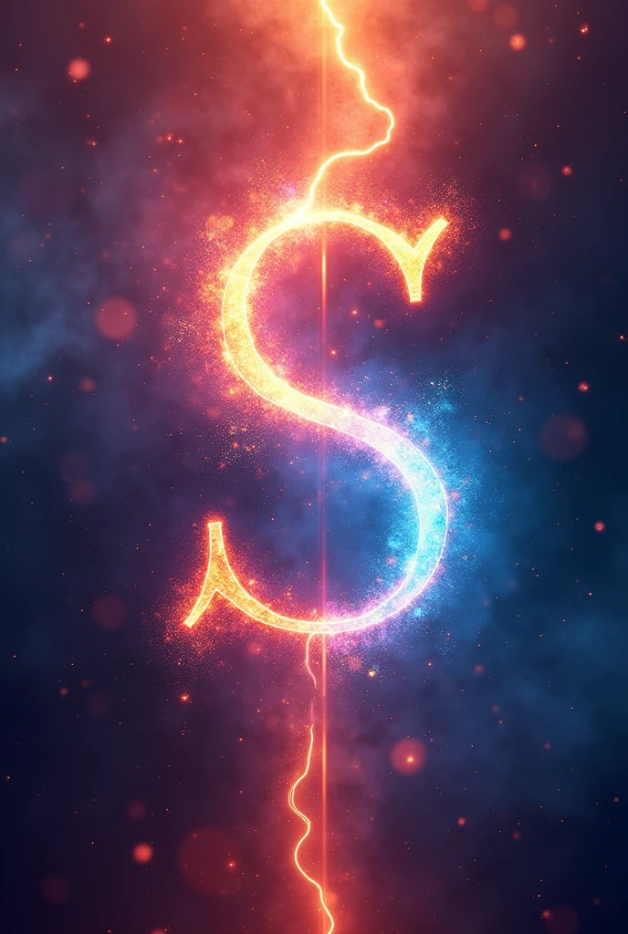 Sigma summation sign and multiplication or phi in a bright bachground featuring seeking of knowledge