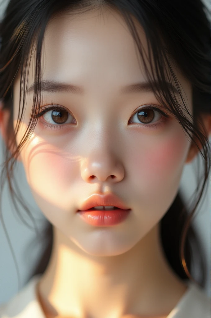 ((best quality)), ((masterpiece)), (detailed), perfect face