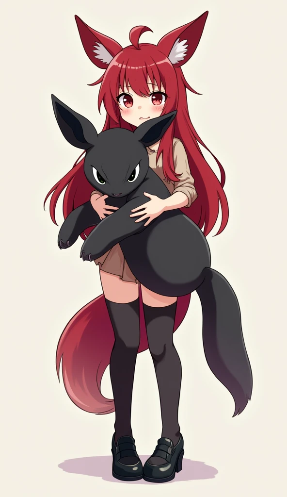 nsfw, top quality, best quality, High-quality illustrations, masterpiece, super high resolution(super cute girl, wolf, lovers, zoophilia, Mating, pussy sex from behind)Little Red Riding Hood, forest, girl, undressing, open Clothes, absurdres, perfect anatomy, tomogao, good lighting, red blush, cinematic shadow,