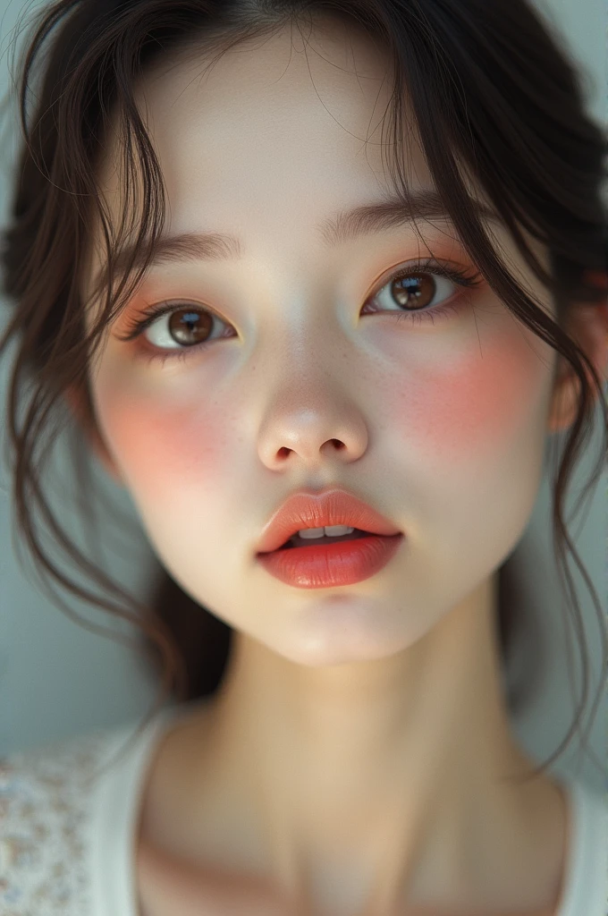 ((best quality)), ((masterpiece)), (detailed), perfect face