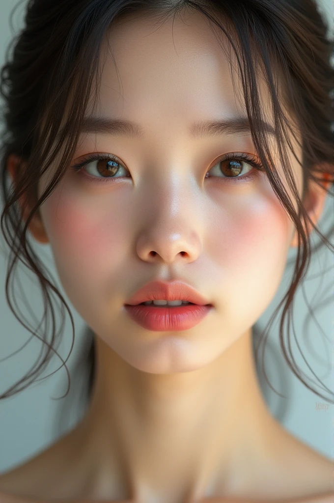 ((best quality)), ((masterpiece)), (detailed), perfect face