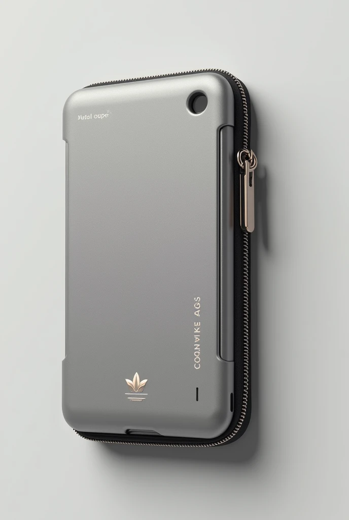 Aabahon Short Pocket Loan pack
