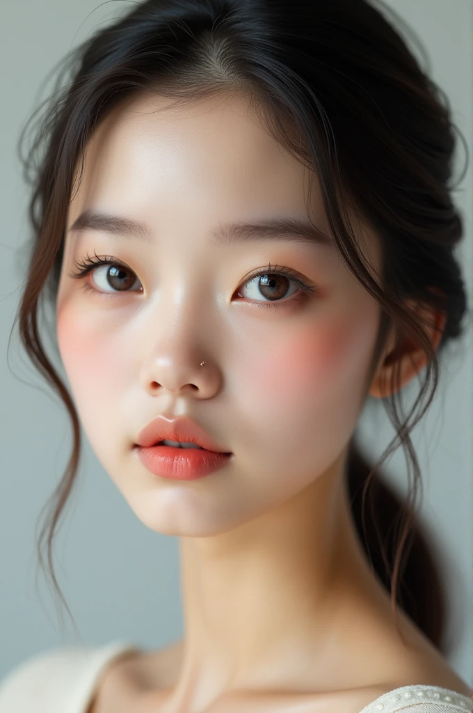 ((best quality)), ((masterpiece)), (detailed), perfect face