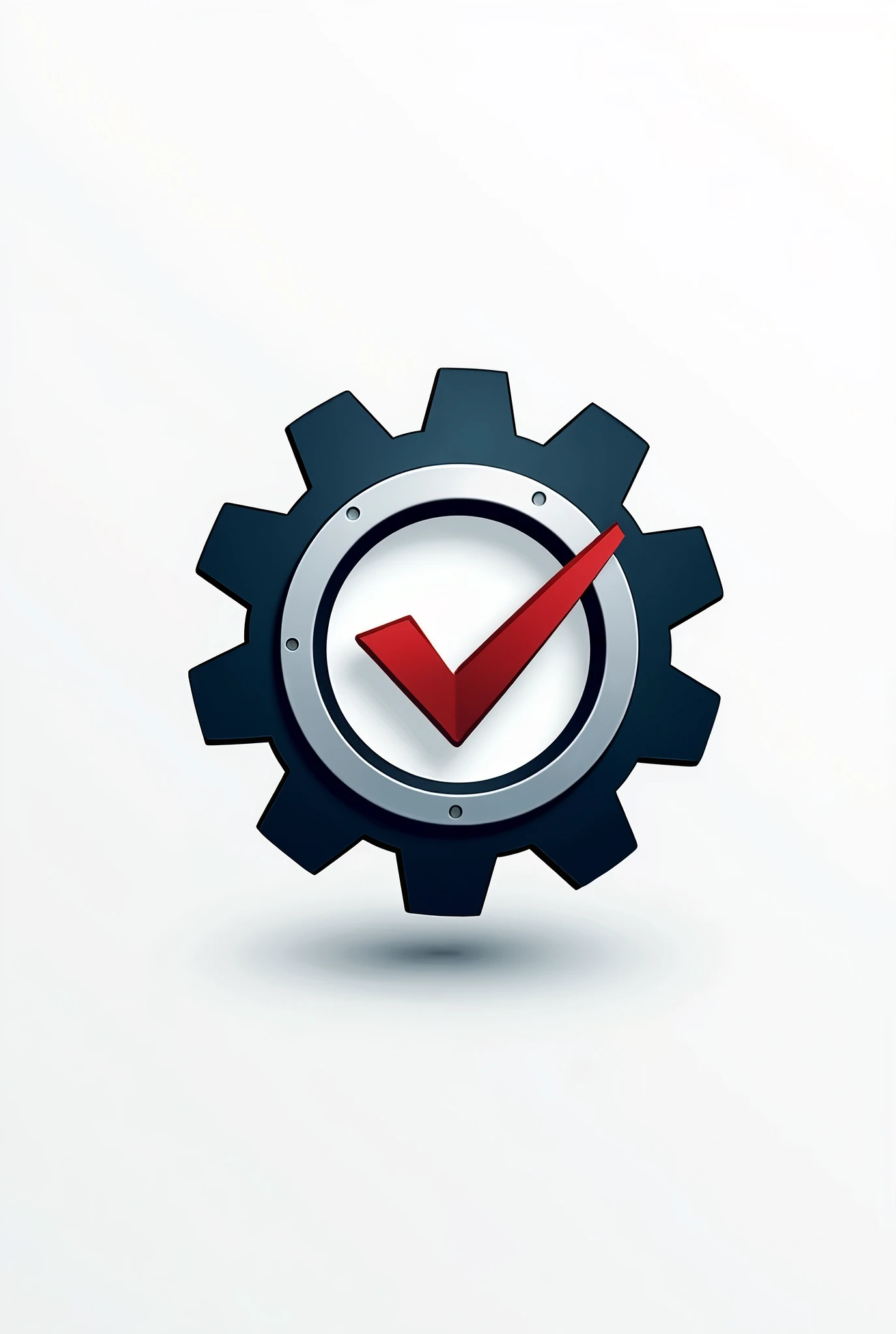 Mechanical Engineer logo