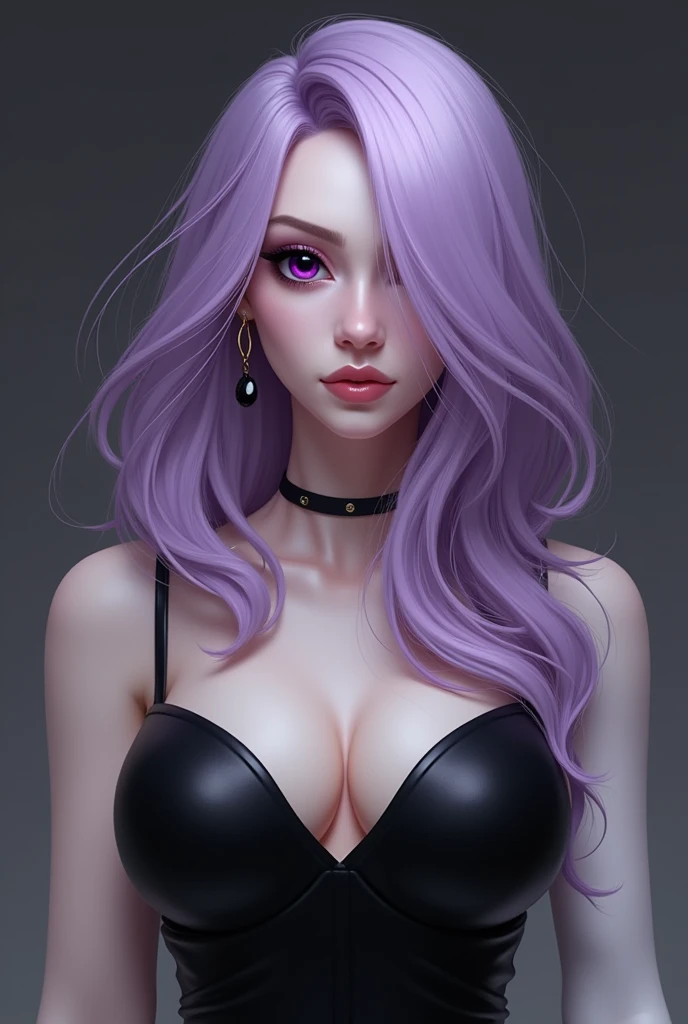 Model: wolf ears, Cat's ears, rose hair, long wavy hair, full dark red lips, Smoky coveted eyes, pretty, impassioned, Gentle. erotic pose, Desirable eyes, suntan, Chocolate body, mother-of-pearl body, tanned skin of the body, pretty, impassioned, Gentle, erotic pose, Languid look, sexy body, BREAK, the night, lodge, lilac, azur, Pink Crystals, rot, blau, blau, neonlight, BREAK, bodypaint: Polychromatic geometric patterns,Heart, Arms and legs, BREAK, Accessories: Chrome-plated chains with torn body, Silver Choker, black feathered white black wings, Naked, Topless, naked body,BREAK, the pose: on a bed,The head is tilted upwards, looking forward. wolf ears,Cat's ears, Wolf.up close
