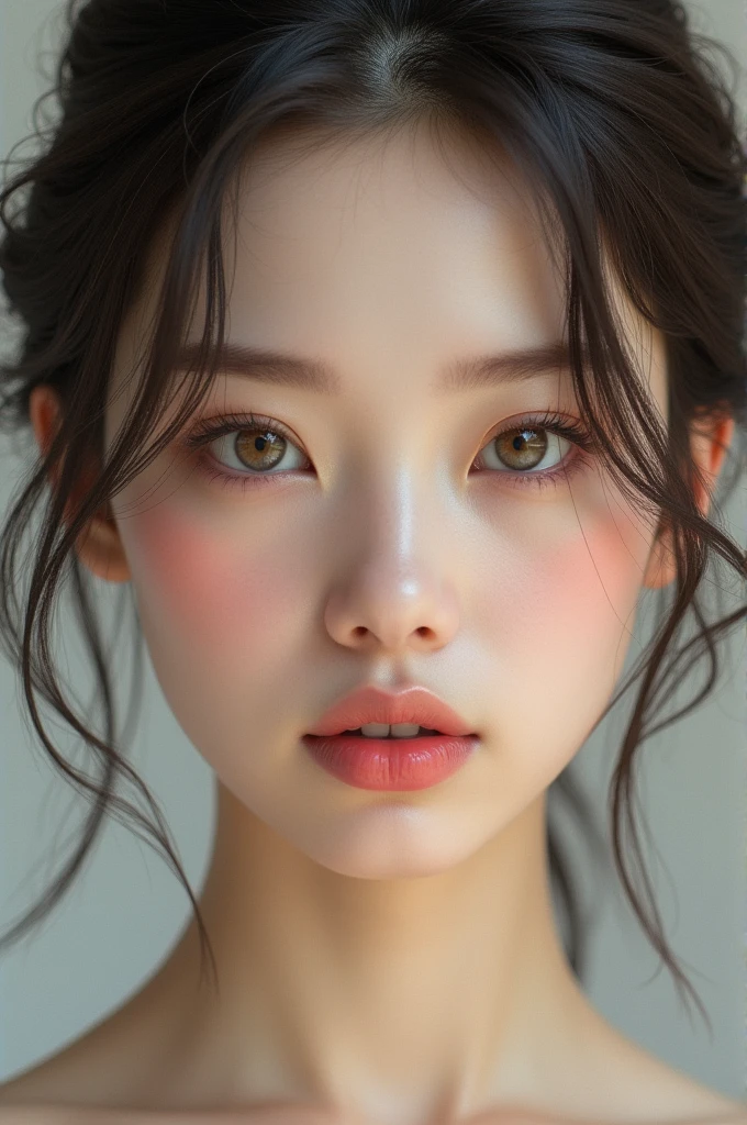 ((best quality)), ((masterpiece)), (detailed), perfect face
