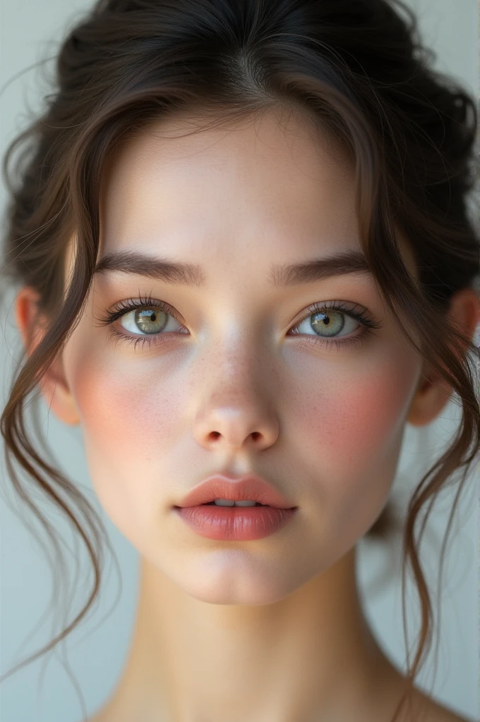 ((best quality)), ((masterpiece)), (detailed), perfect face