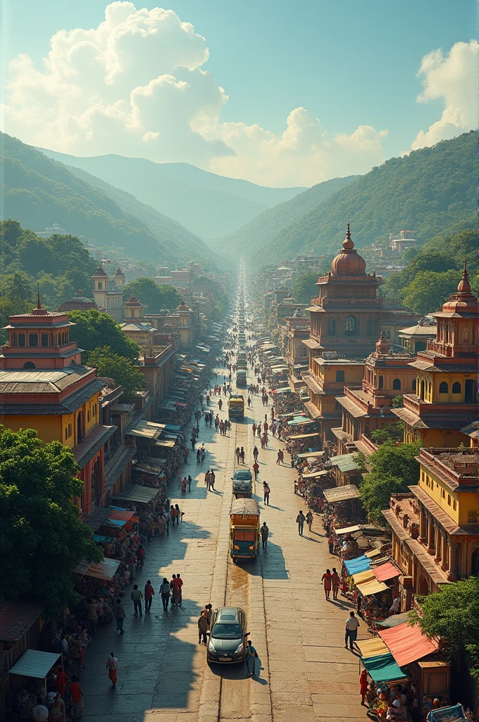 kolhapur