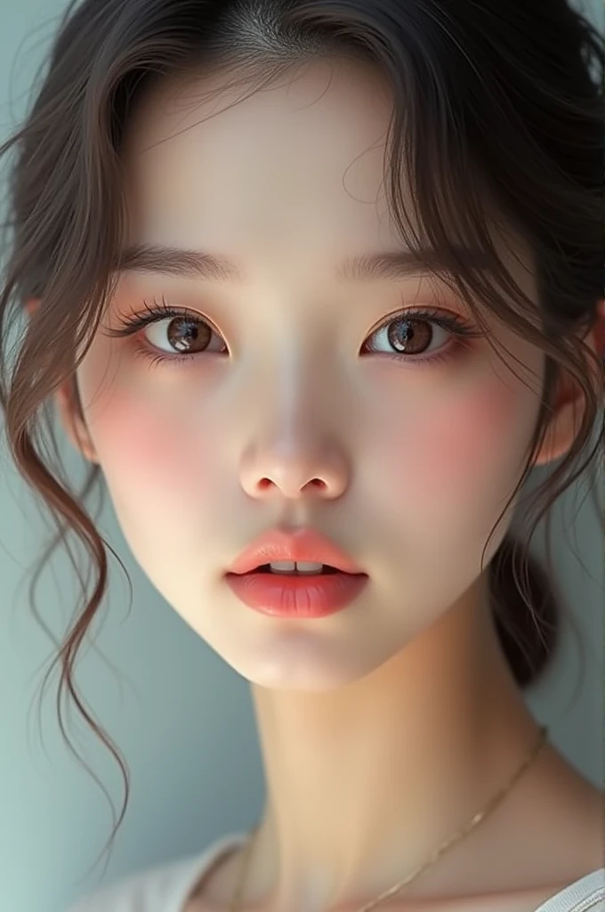 ((best quality)), ((masterpiece)), (detailed), perfect face