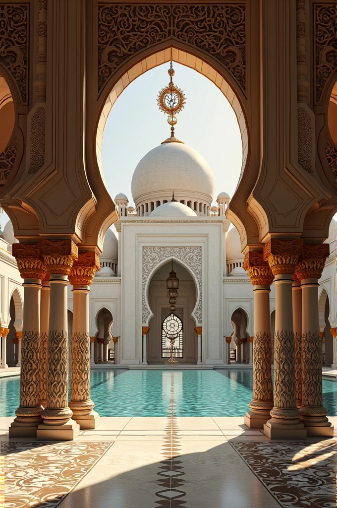 Islamic pic