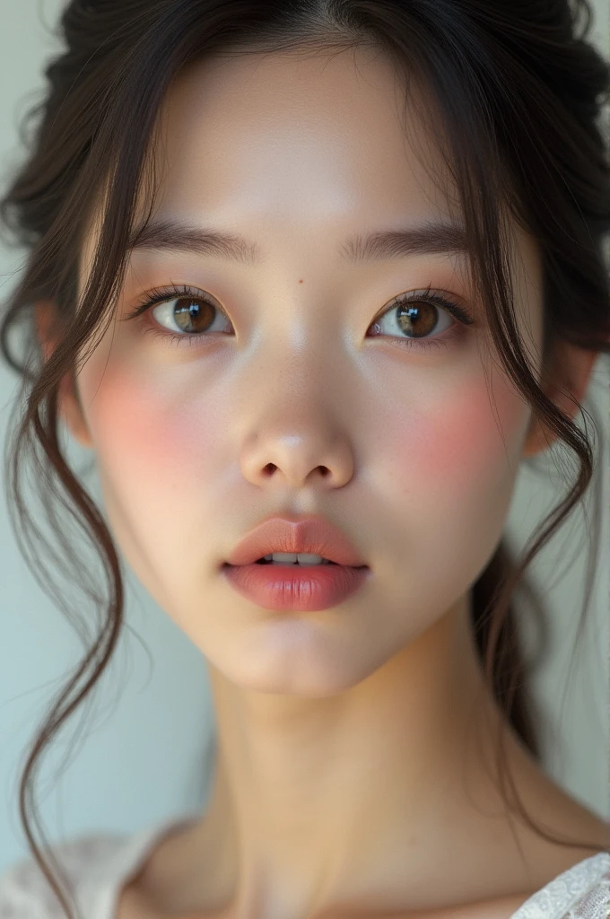 ((best quality)), ((masterpiece)), (detailed), perfect face