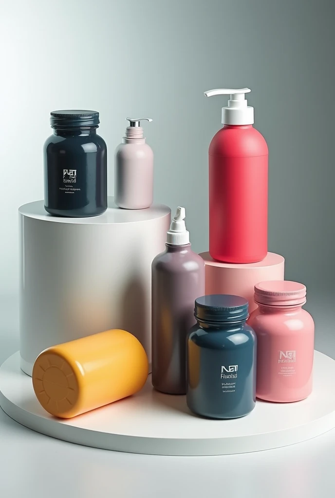Company + Paint perfection+ paint manufacturing +products images + side logo view