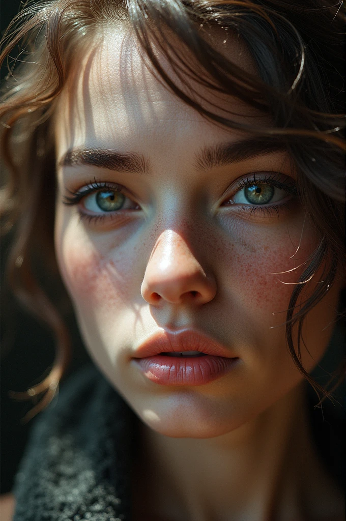 ((best quality)), ((masterpiece)), (detailed), perfect face