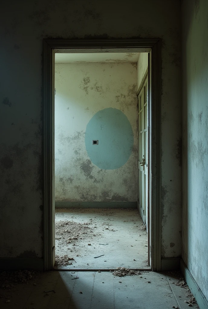 Empty photos