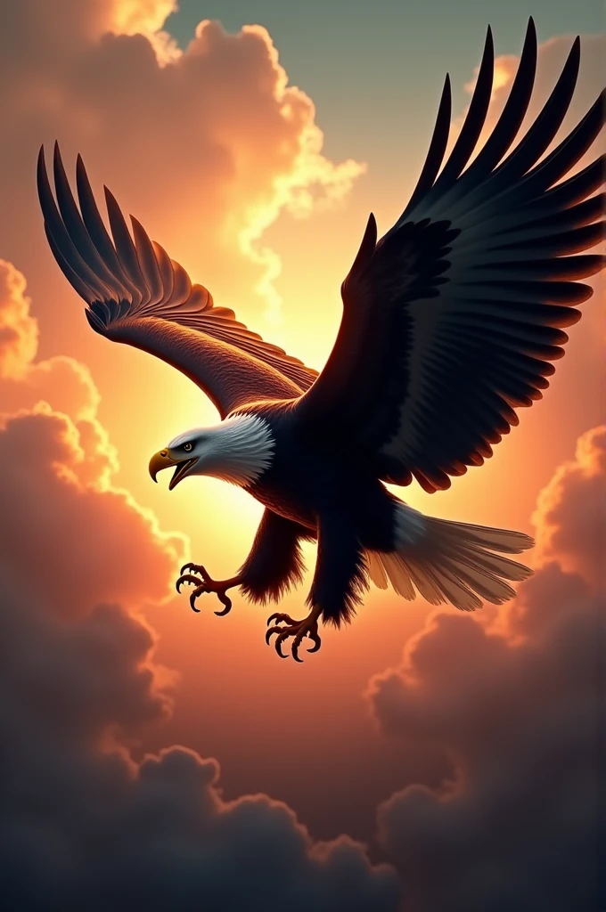 a symbol of freedom
