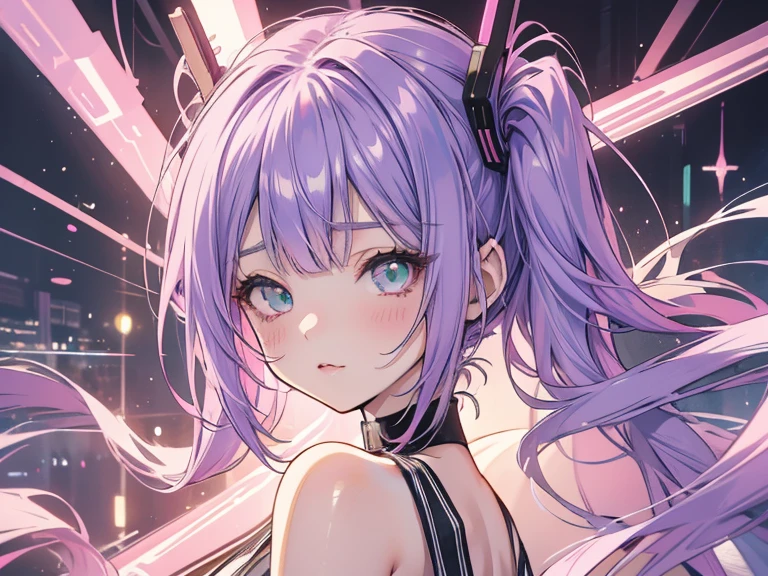 Purple haired green eyed anime girl licking big penis, Ahegao face, Ahegao, Enchanting anime girl, Smooth anime CG art, tits, Detailed digital anime art, Anime Moe Art Style, ecchi Anime Style, Anime Style 4 k, Anime Style. 8k, Pink pigtails and cyan eyes, anime waifu, tits cyberpunk