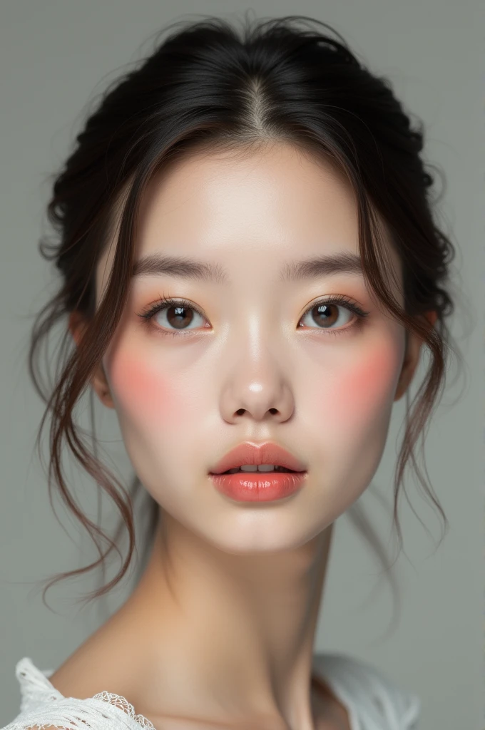 ((best quality)), ((masterpiece)), (detailed), perfect face