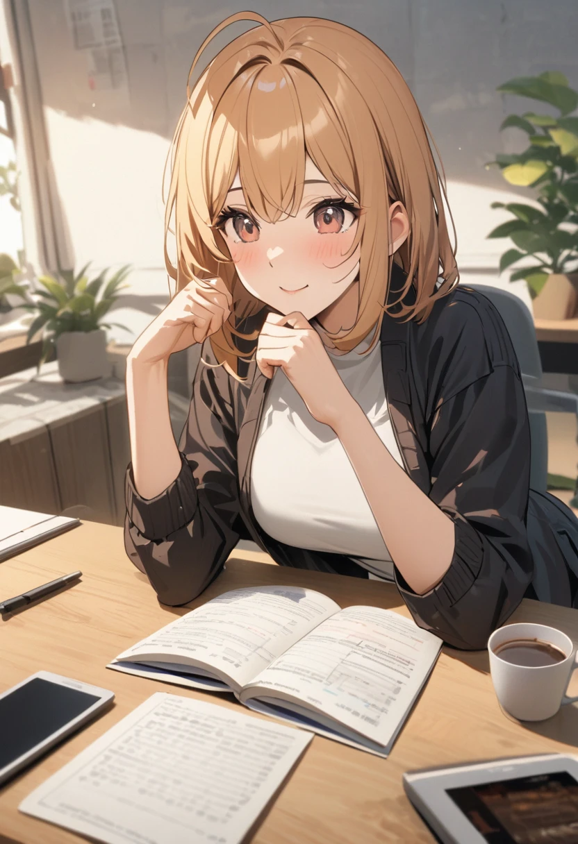 New projects and goals quickly、strongly、And here are seven concrete tips to help you get started:。this fall、Get a head start on your success!