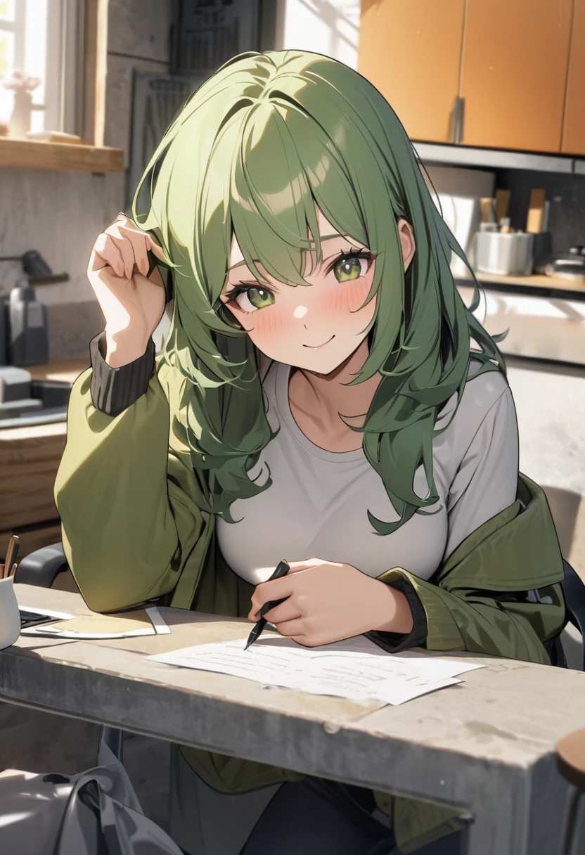 New projects and goals quickly、strongly、And here are seven concrete tips to help you get started:。this fall、Get a head start on your success！