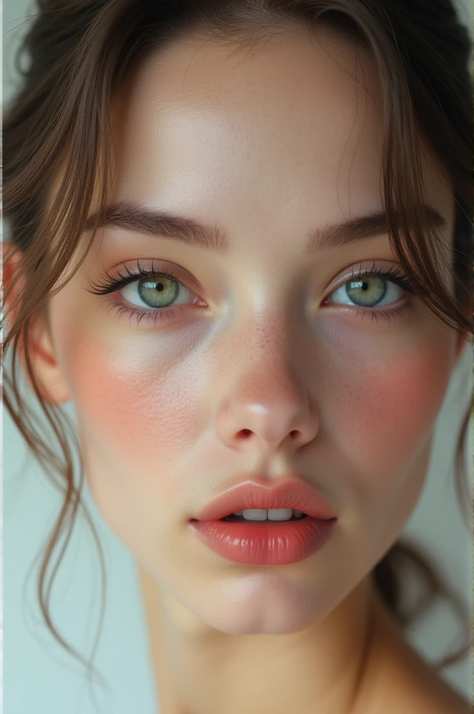 ((best quality)), ((masterpiece)), (detailed), perfect face