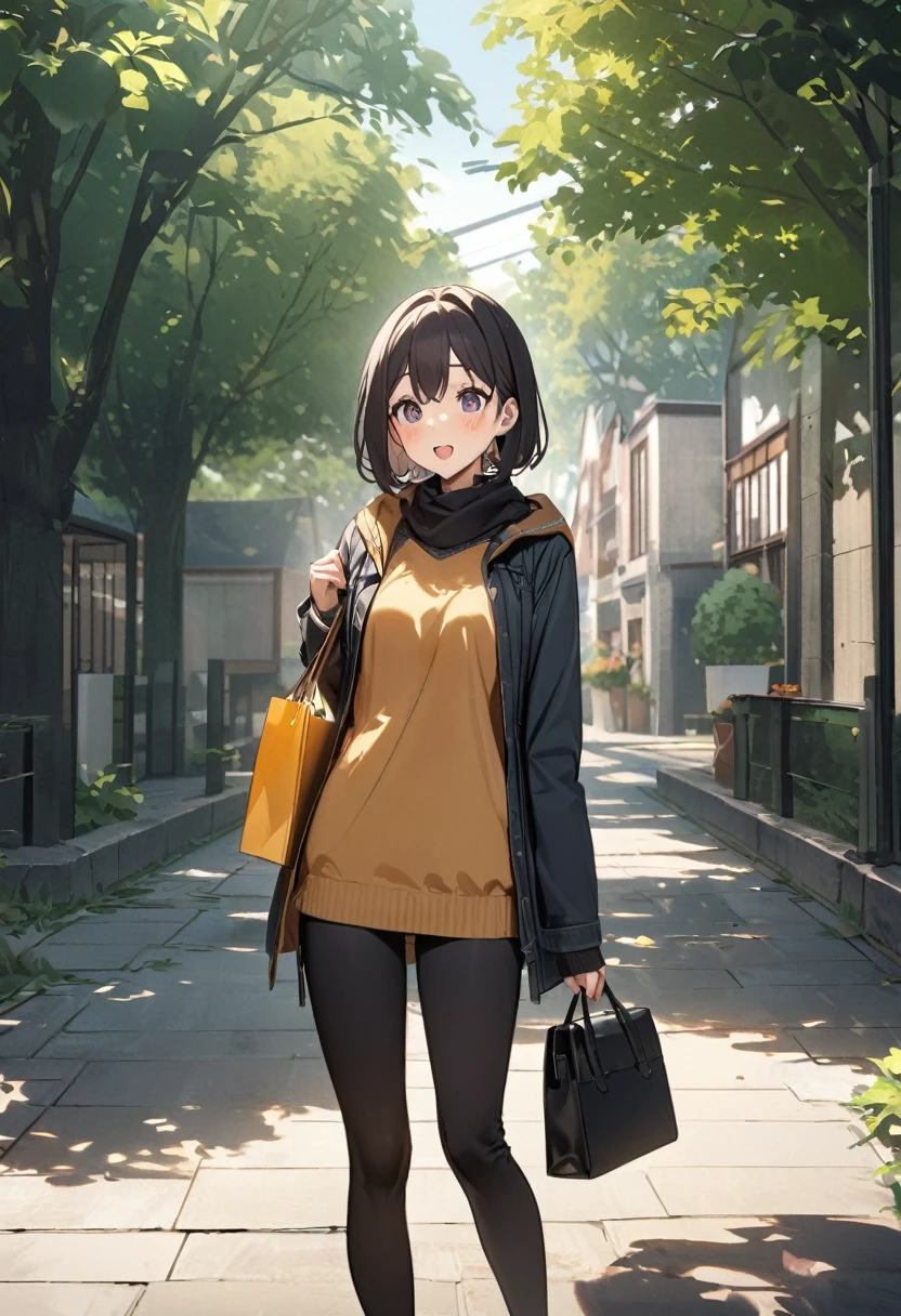New projects and goals quickly、strongly、And here are seven concrete tips to help you get started:。this fall、Get a head start on your success!