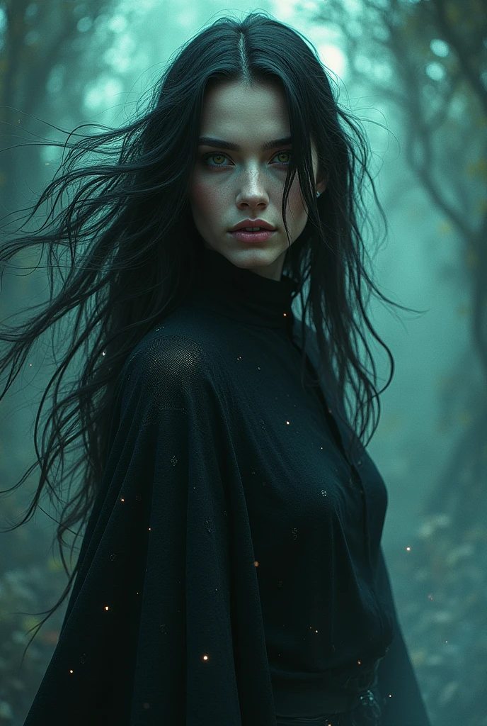 Mariyana tranch