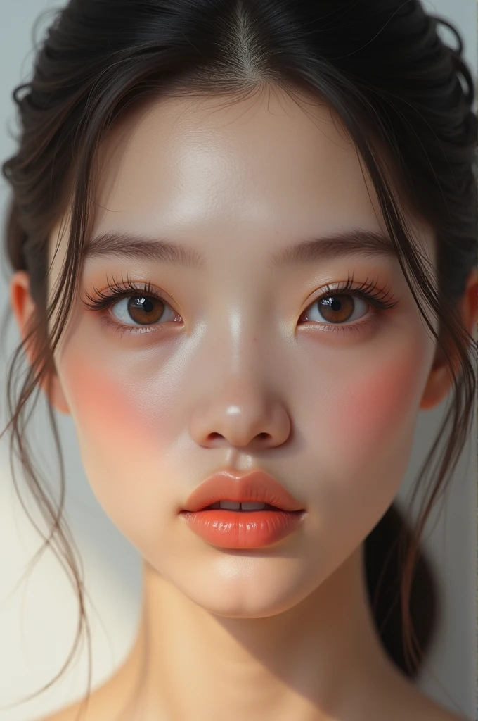 ((best quality)), ((masterpiece)), (detailed), perfect face