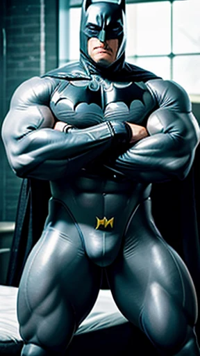Create a Batman has smooth latex costume with no belts and marking only latex, noticeable big bulge Close up on stomach and ABS Blue glow Batman Has so huge swollen bulge rimming presenting bicep pump growing balloon in own muscles and swollen it Blue Huge swollen grows scene Light Grey sexy Huge muscular suit Batman from tight latex Arkham city suit flex bice white get even more muscular muscles Batman white full so inlated muscular costume huge deltoid swollen pump it balloon in own muscles and swollen it bicep has wide muscular neck and hips flex bumping swollen bicep tight huge bulge Batman even bigger and more muscular than normal camera view under light blue Batman blue Smooth Costume LaTeX over growing bigger monster Huge muscles chest Only white power Ranger merge Batman Huge muscles big bulge erection under latex suit Looking up and scream of pleasure musculature Batman has swollen bicep and chest with pecs under white latex suit from arkham asylum even more muscular and bigger and massive hard Molesting frottage on the bed other Batman muscular legs małe thick swollen muscular big batman bodybuilder only in withe grey and shiny latex full body suit, growth bump up chest. big buff packed create a Batman presenting tight latex pants huge bulge, wide chest, huge batman, huge muscles, very packed, buff chest, abs, big bicep, muscular white grey Batman in latex, full body costume and has big erection bulg