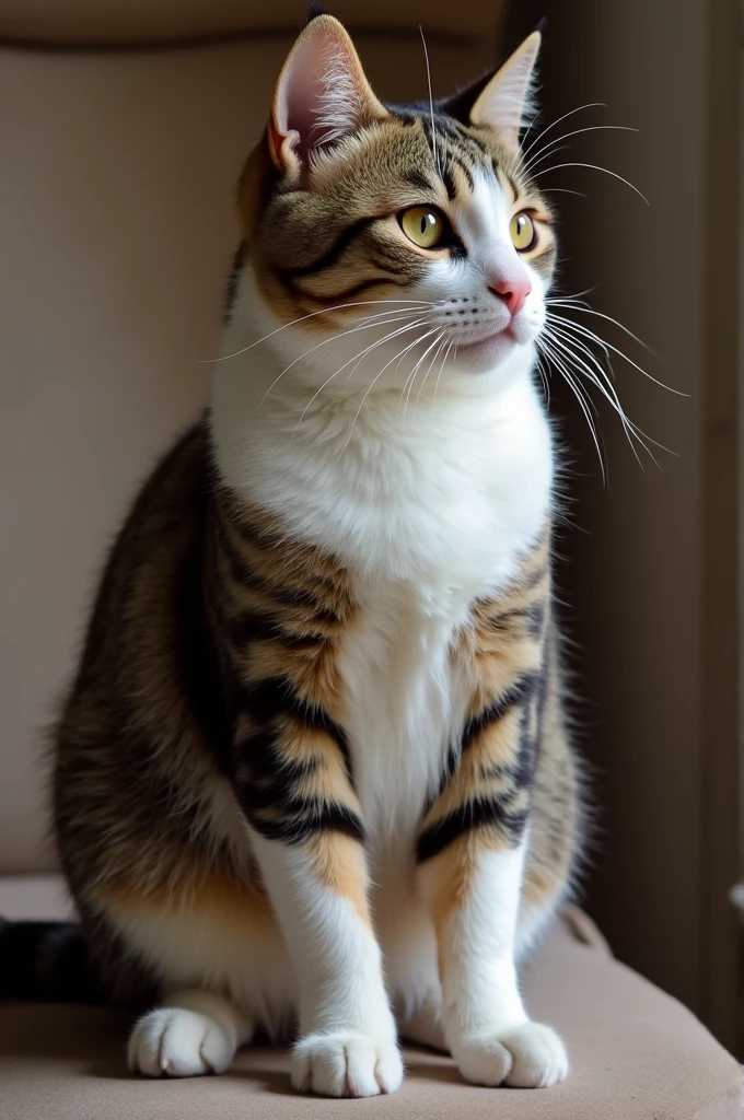 pussy 