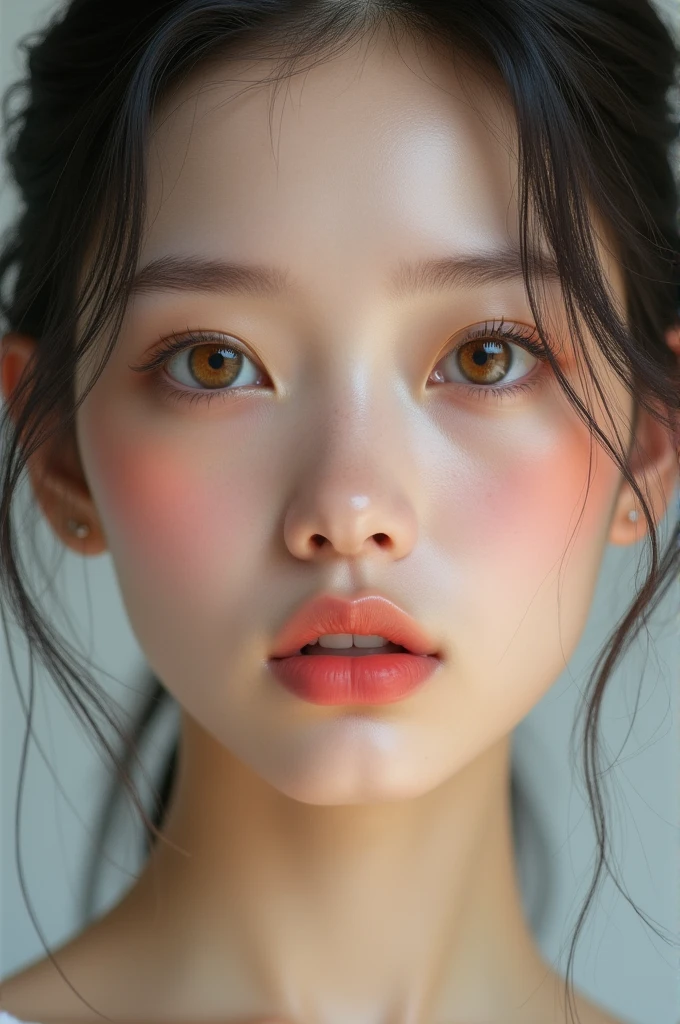 ((best quality)), ((masterpiece)), (detailed), perfect face