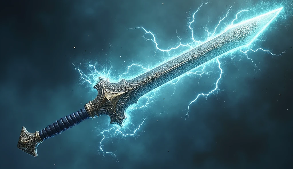 Shiv, with unlimited power