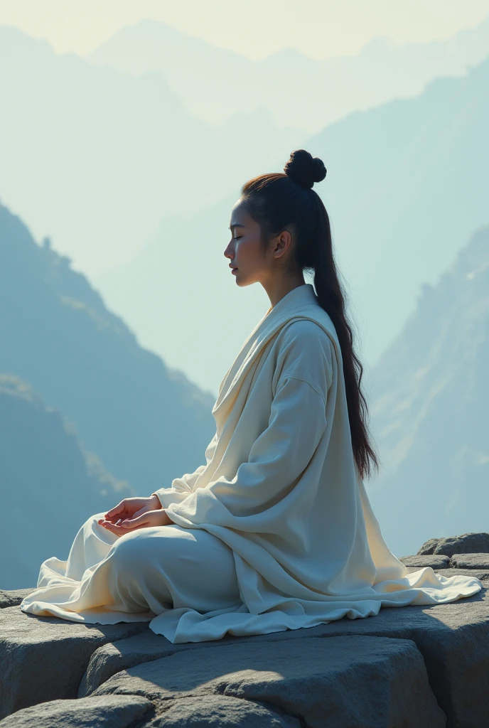 NYIMA TSERING